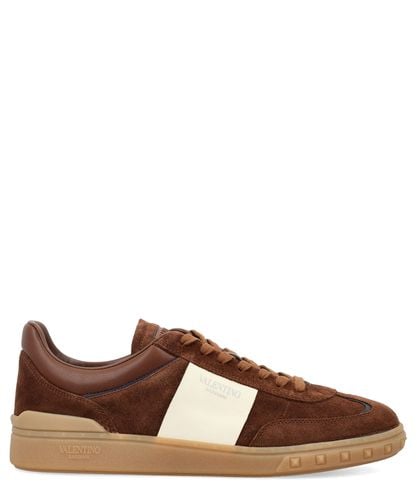 Highline Sneakers - Valentino Garavani - Modalova