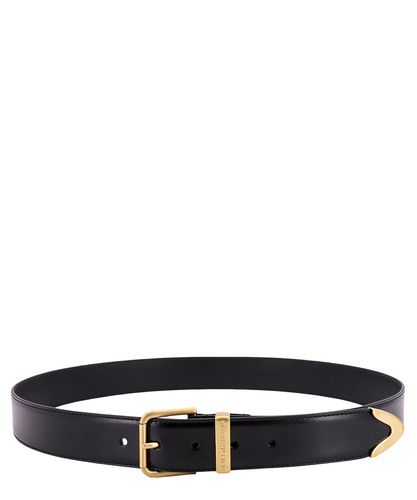 Belt - Dolce & Gabbana - Modalova