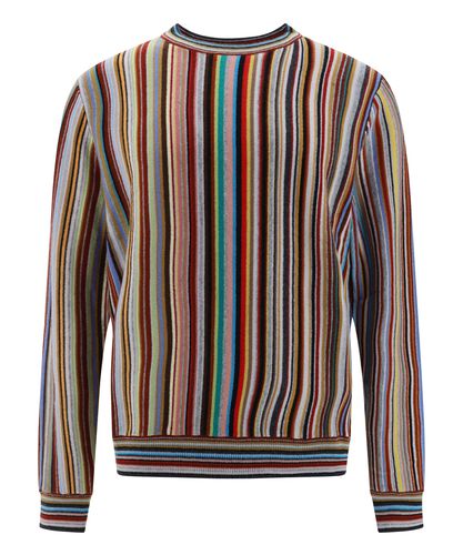 Maglione - Paul Smith - Modalova