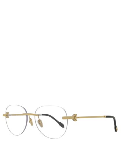 Eyeglasses FG50068U - Fred - Modalova