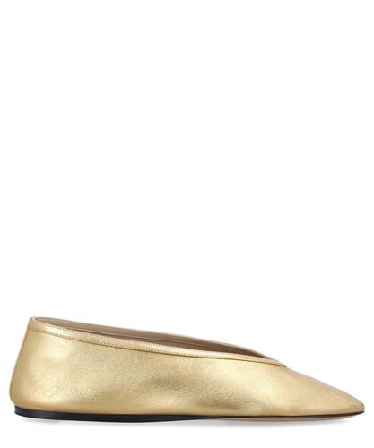 Luna Ballet flats - Le Monde Beryl - Modalova