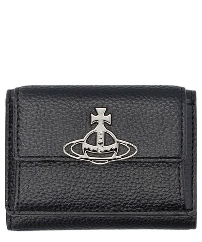 Small Wallet - Vivienne Westwood - Modalova