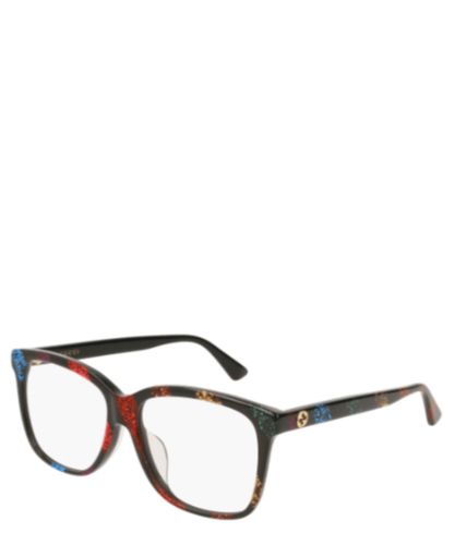 Occhiali da vista gg0331oa - Gucci - Modalova