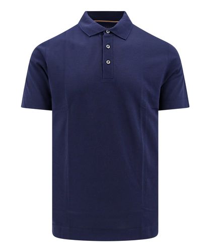 Polo shirt - BOSS - Modalova