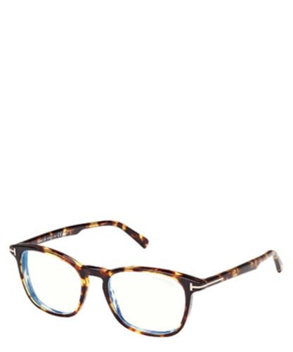 Occhiali da vista ft5960-b - Tom Ford - Modalova