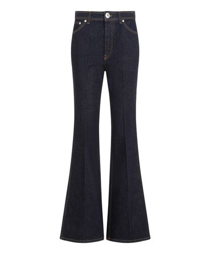 Jeans - Lanvin - Modalova