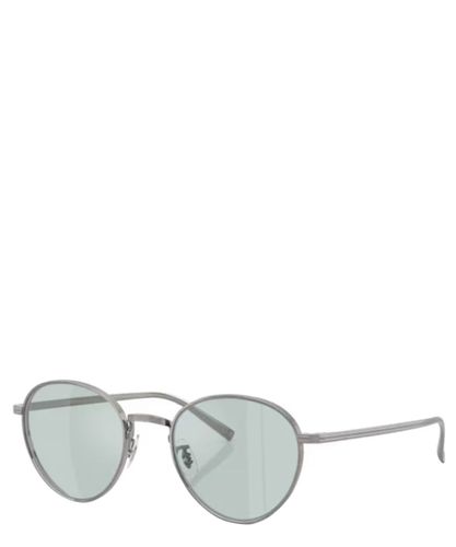 Eyeglasses 0OV1350T - Oliver Peoples - Modalova