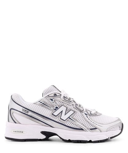 Sneakers - New Balance - Modalova