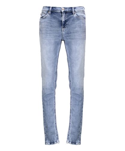 Jeans nora - Tommy Hilfiger - Modalova