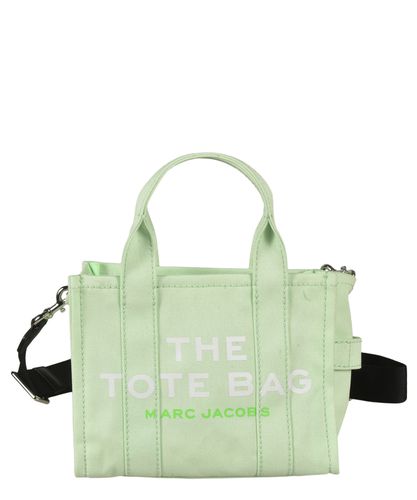 Shopping bag - Marc Jacobs - Modalova