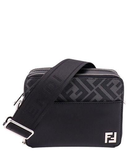 FF Crossbody bag - Fendi - Modalova