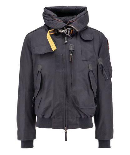 Gobi Jacket - Parajumpers - Modalova