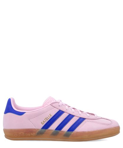 Gazzelle indoor sneakers - Adidas - Modalova