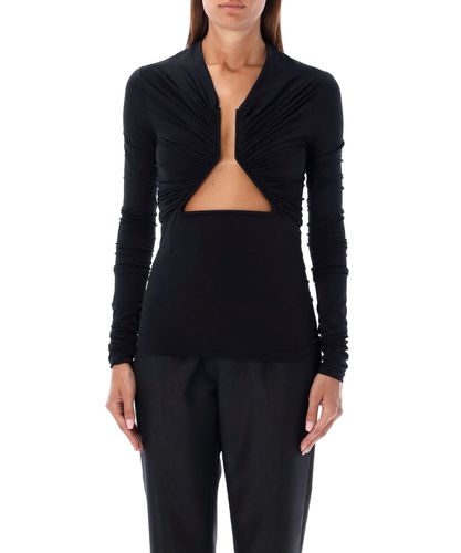 Top - Rick Owens - Modalova