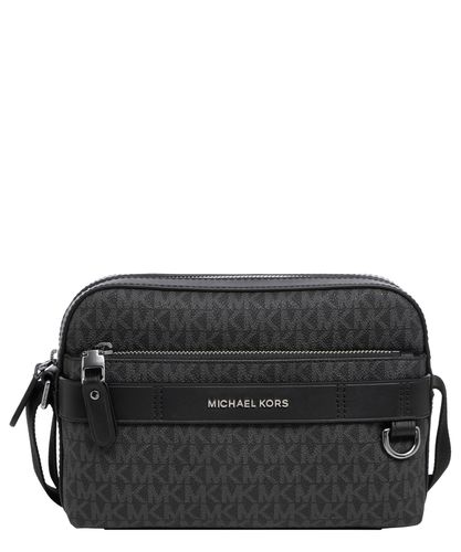 Borsa a tracolla hudson - Michael Kors - Modalova