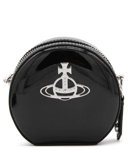 Orb mini mini-tasche - Vivienne Westwood - Modalova