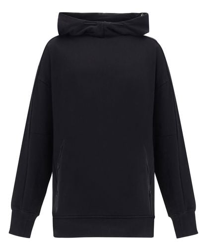 Hoodie - C.P. Company - Modalova