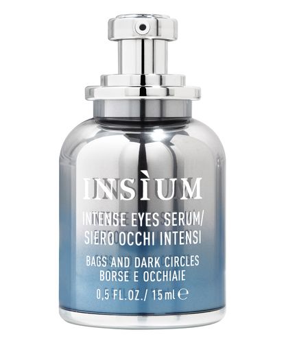 Intense eyes serum 15 ml - INSÌUM - Modalova