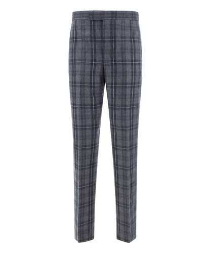 Trousers - Thom Browne - Modalova