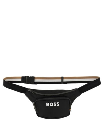 Belt bag - BOSS - Modalova