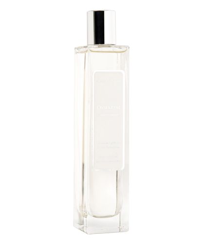 Osmarine eau de cologne 100 ml - Officina Delle Essenze - Modalova