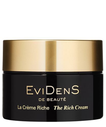 Rich cream 50 ml - EviDenS de Beauté - Modalova