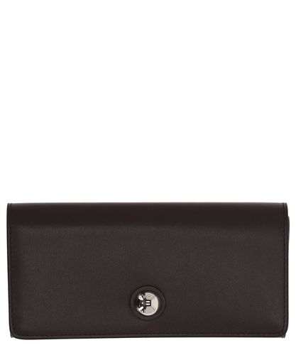 Wallet - Furla - Modalova