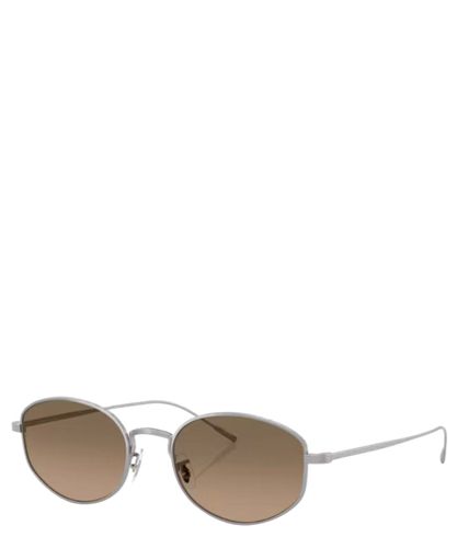 Occhiali da sole 1347st sole - Oliver Peoples - Modalova