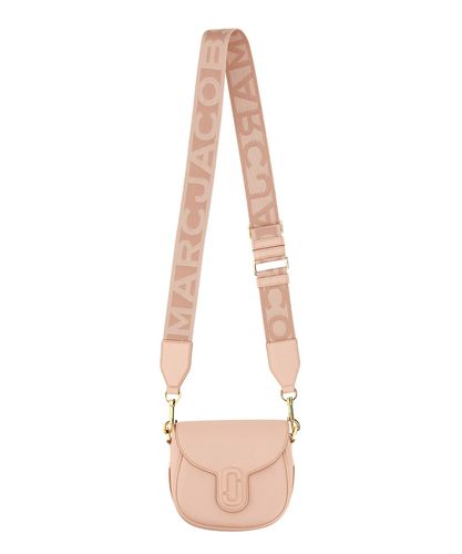 The J Marc Small Crossbody bag - Marc Jacobs - Modalova