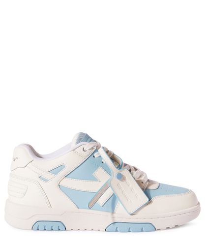 Out Of Office Sneakers - Off-White - Modalova