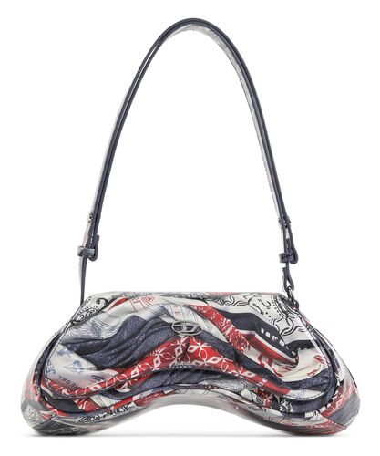 Play Crossbody Shoulder bag - Diesel - Modalova