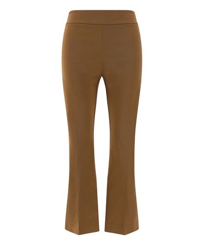 Trousers - Avenue Montaigne - Modalova