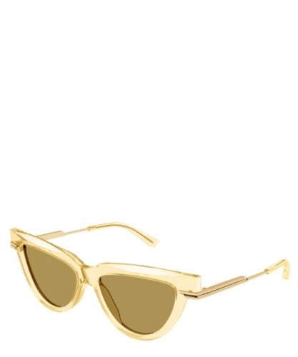 Sunglasses BV1265S - Bottega Veneta - Modalova