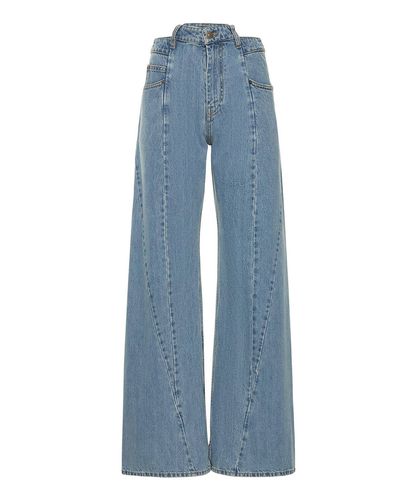 Jeans - Maison Margiela - Modalova