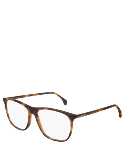 Eyeglasses GG0554O - Gucci - Modalova
