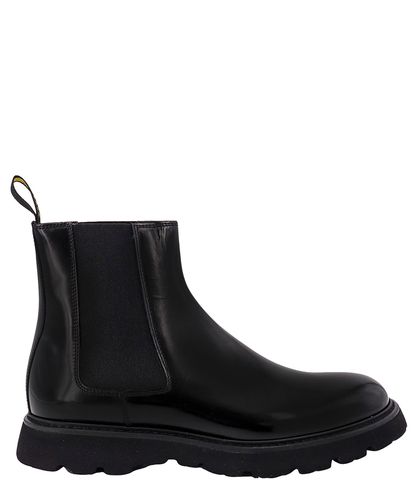 Ankle boots - Doucal's - Modalova