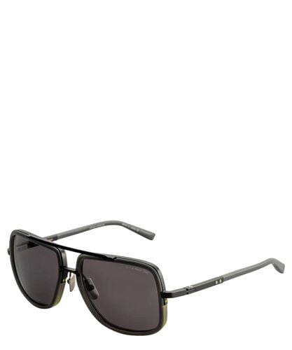 Sunglasses MACH-ONE - Dita Eyewear - Modalova