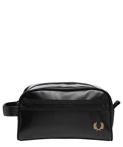 Beauty case - Fred Perry - Modalova