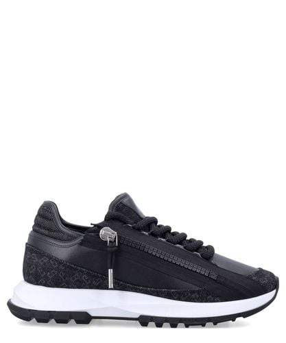 Sneakers spectre - Givenchy - Modalova