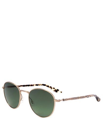 Sunglasses BP0034 - Barton Perreira - Modalova