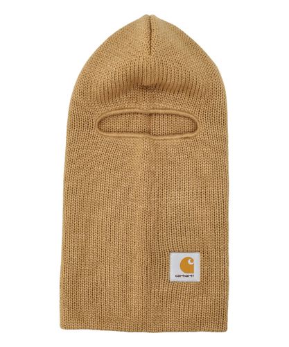 Storm Mask Ski mask - Carhartt WIP - Modalova