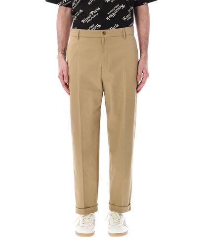 Pantaloni - Kenzo - Modalova