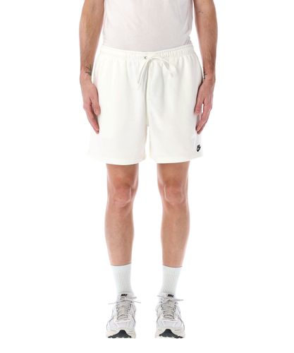 Club shorts - Nike - Modalova