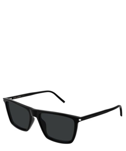 Sunglasses SL 668 - Saint Laurent - Modalova