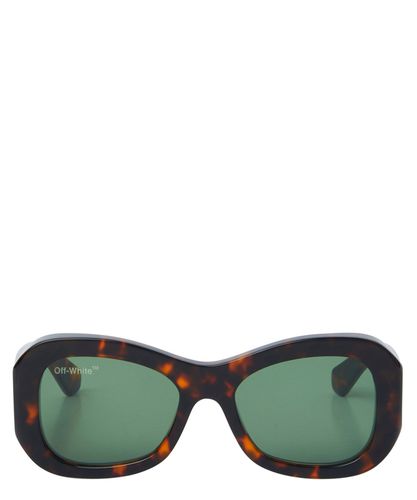 Sonnenbrillen pablo sunglasses - Off-White - Modalova