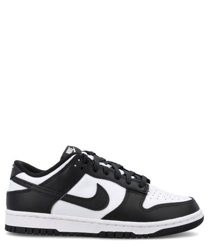 Dunk Low Retro Sneakers - Nike - Modalova