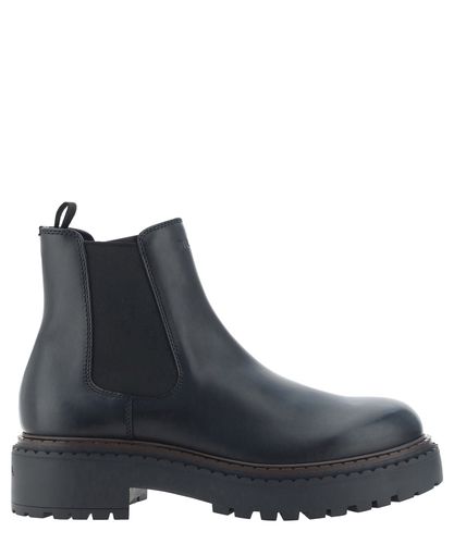 Stiefeletten - Prada - Modalova