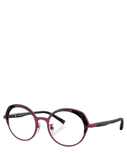 Eyeglasses 2045T VISTA - Luxottica - Modalova