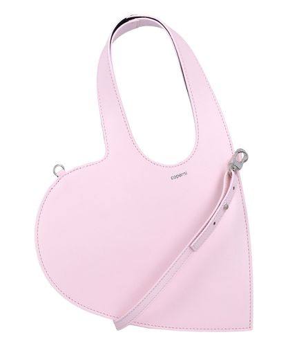 Heart Mini bag - Coperni - Modalova