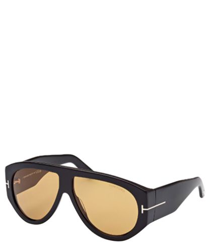 Sunglasses FT1044 - Tom Ford - Modalova